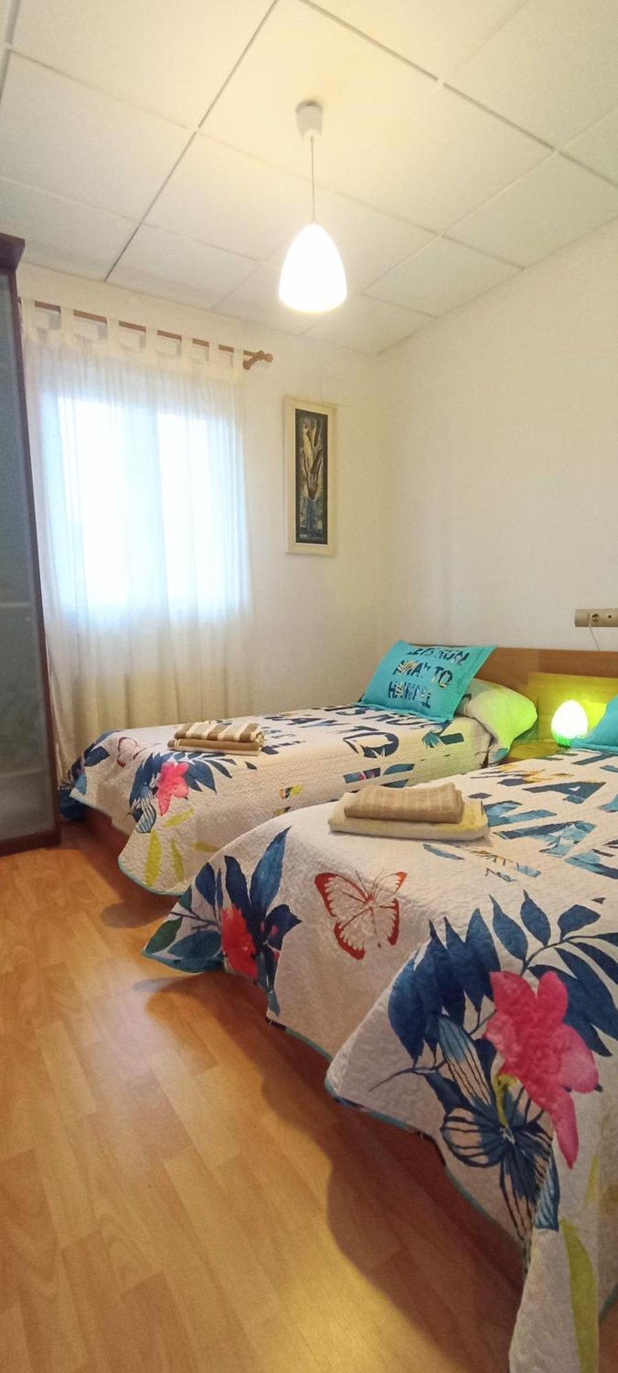 Puente San Miguel Casa Entera Hasta 10 Plazas Entre "Mar Y Montana"ヴィラ エクステリア 写真